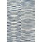 Nuloom Reba Handmade Abstract Striped Wool-Blend Flatweave Area Rug 5ft x 8ft NEST01A-508 - alternate 8